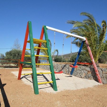 Anić Holiday Home Palma-3 By Interhome מראה חיצוני תמונה