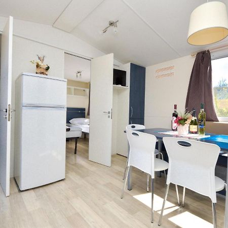 Anić Holiday Home Palma-3 By Interhome מראה חיצוני תמונה