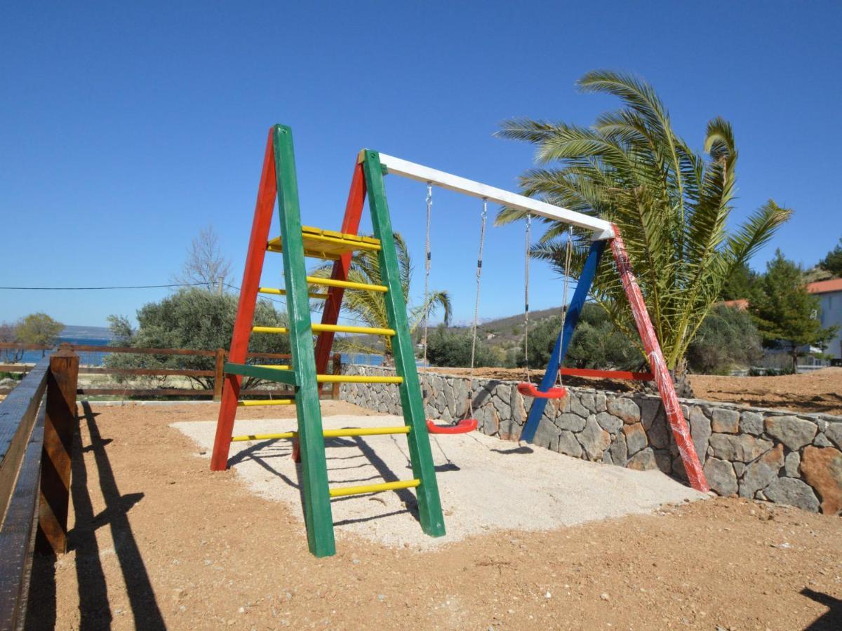 Anić Holiday Home Palma-3 By Interhome מראה חיצוני תמונה
