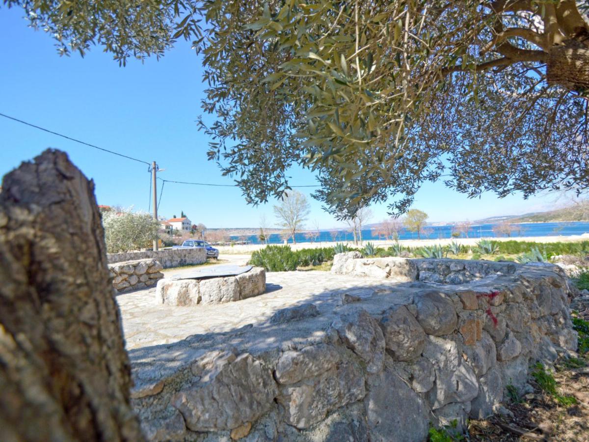 Anić Holiday Home Palma-3 By Interhome מראה חיצוני תמונה