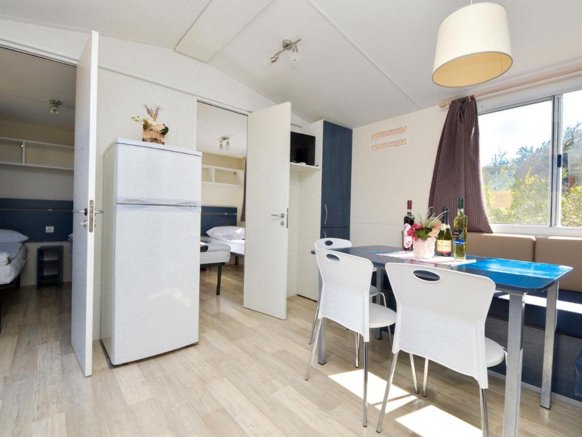 Anić Holiday Home Palma-3 By Interhome מראה חיצוני תמונה
