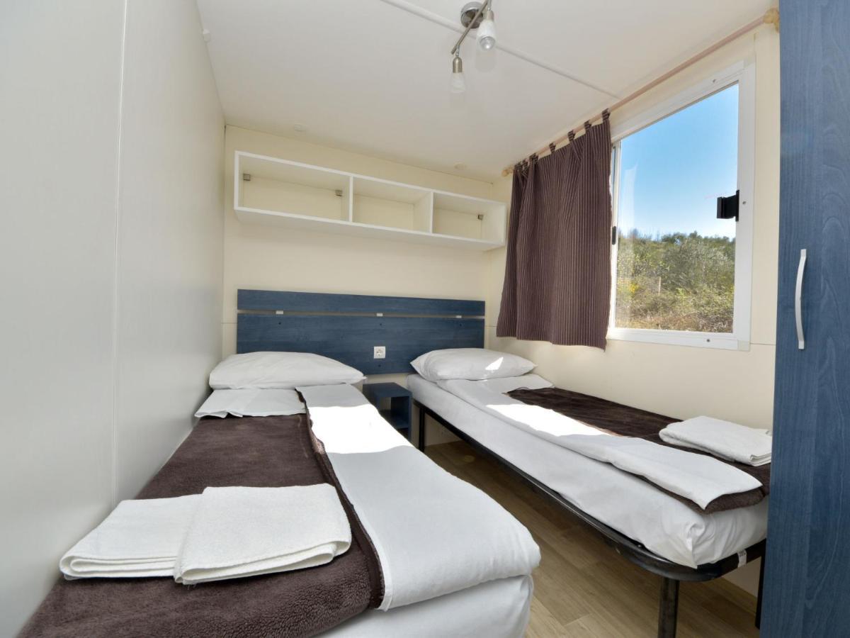 Anić Holiday Home Palma-3 By Interhome מראה חיצוני תמונה