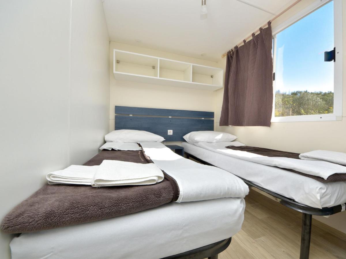 Anić Holiday Home Palma-3 By Interhome מראה חיצוני תמונה