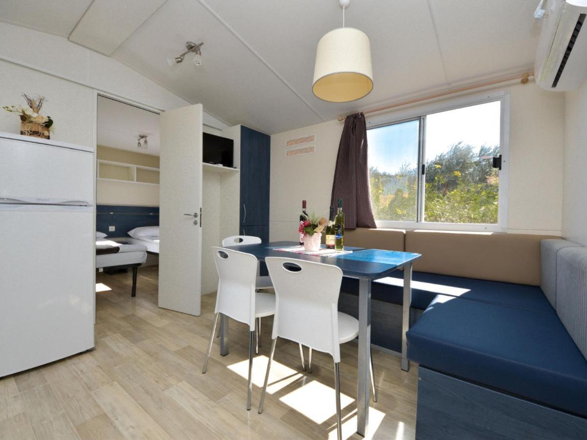 Anić Holiday Home Palma-3 By Interhome מראה חיצוני תמונה