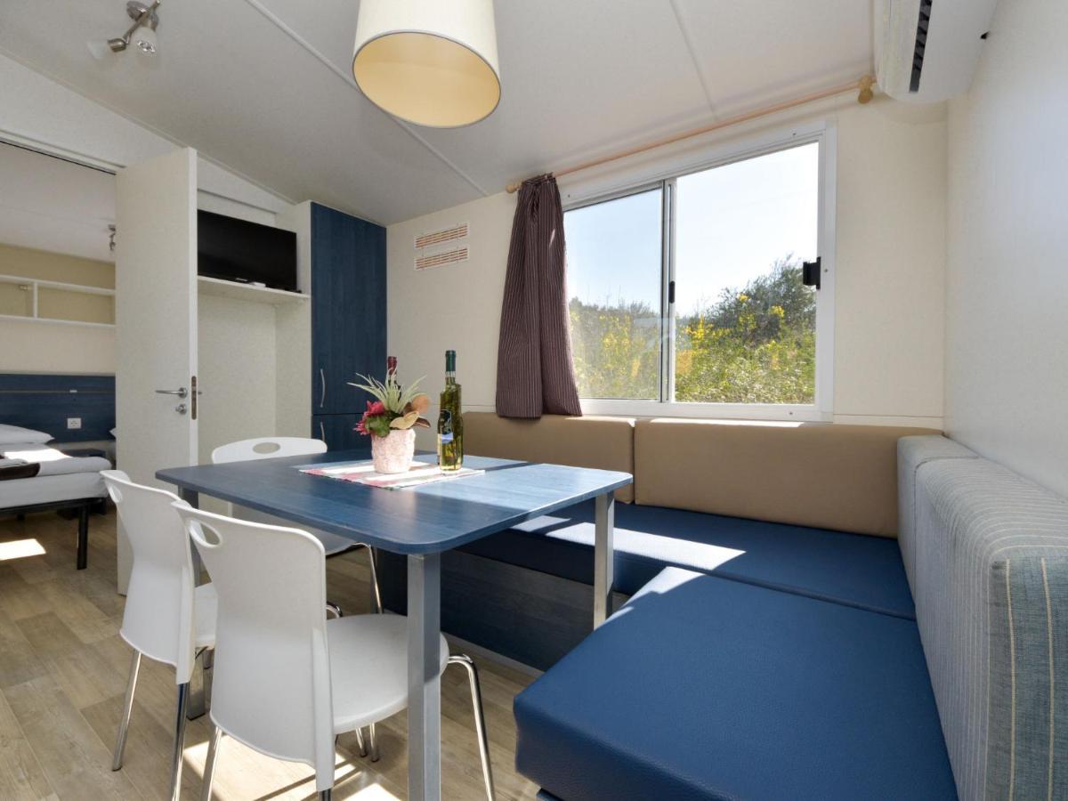 Anić Holiday Home Palma-3 By Interhome מראה חיצוני תמונה