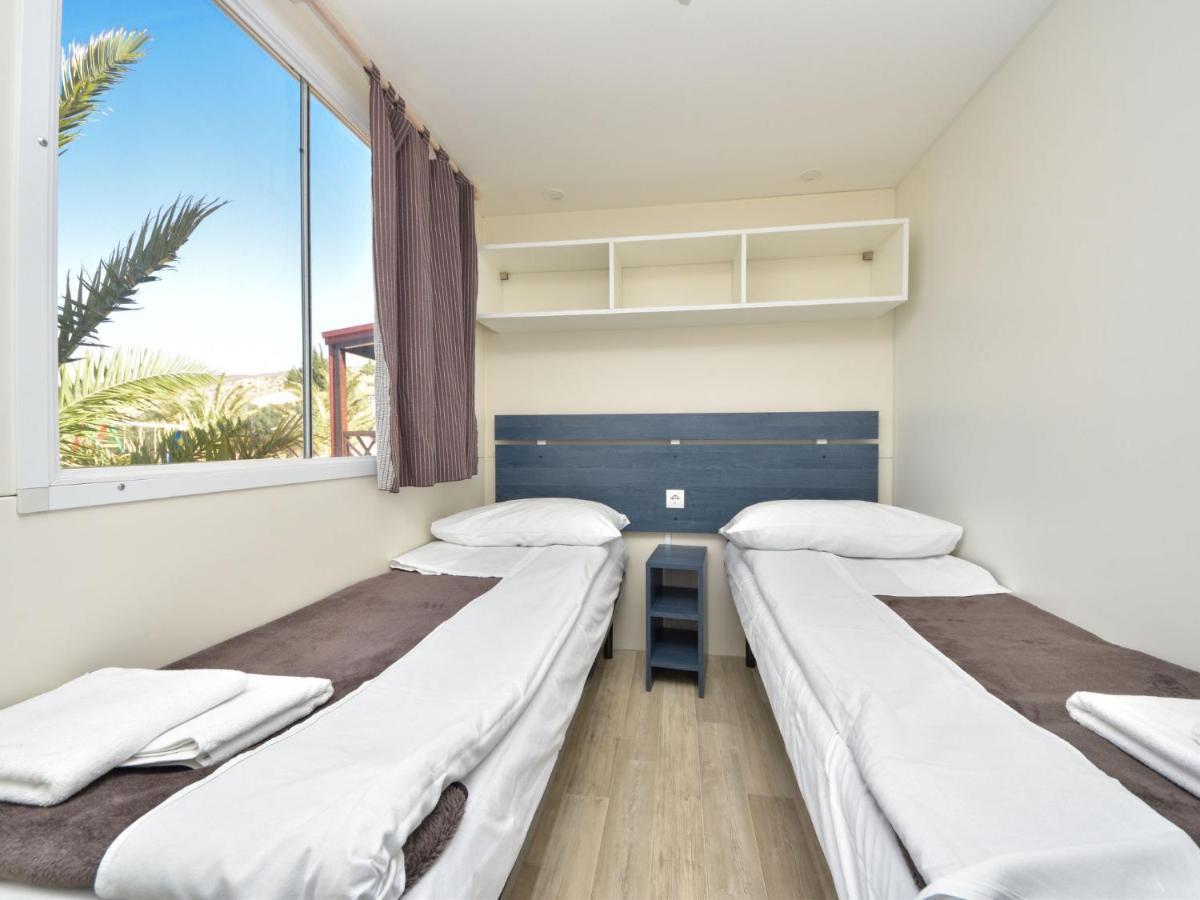 Anić Holiday Home Palma-3 By Interhome מראה חיצוני תמונה