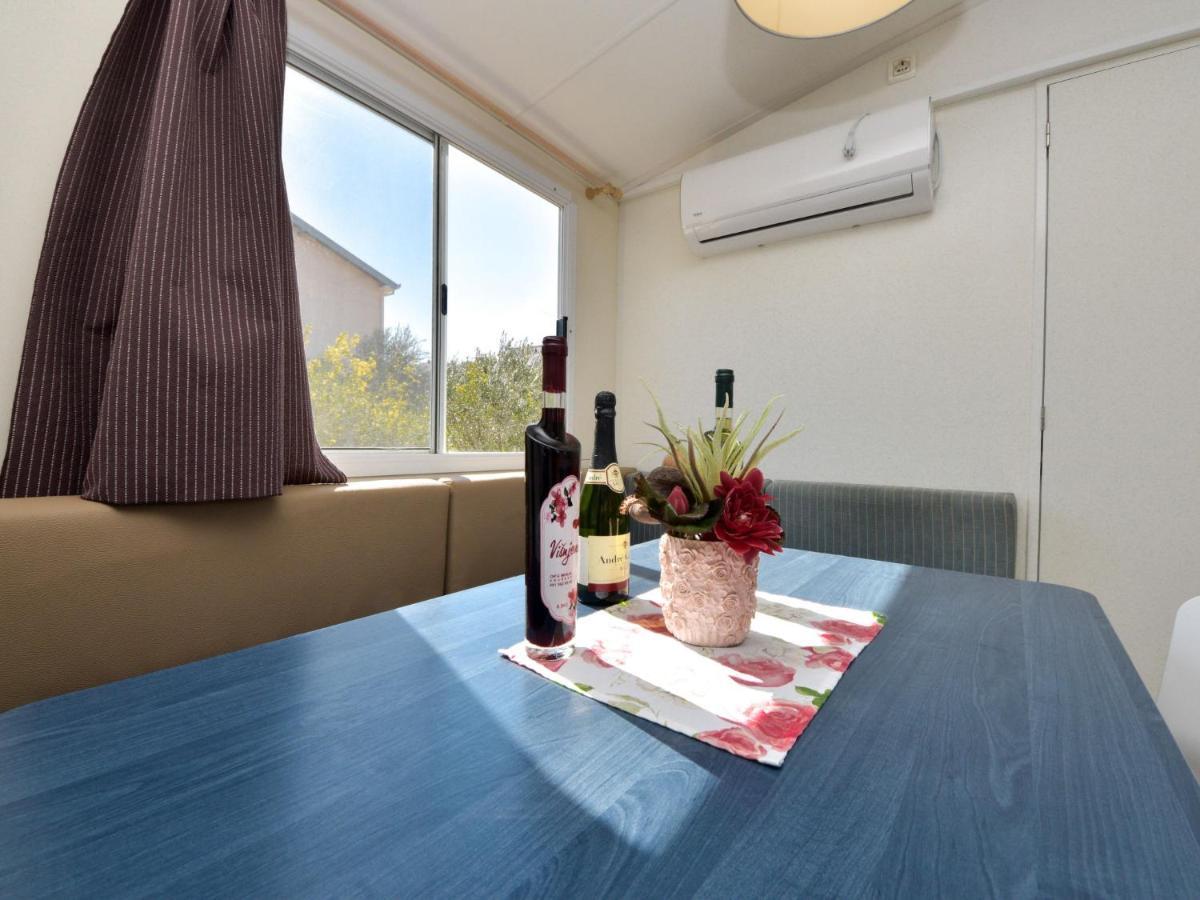 Anić Holiday Home Palma-3 By Interhome מראה חיצוני תמונה