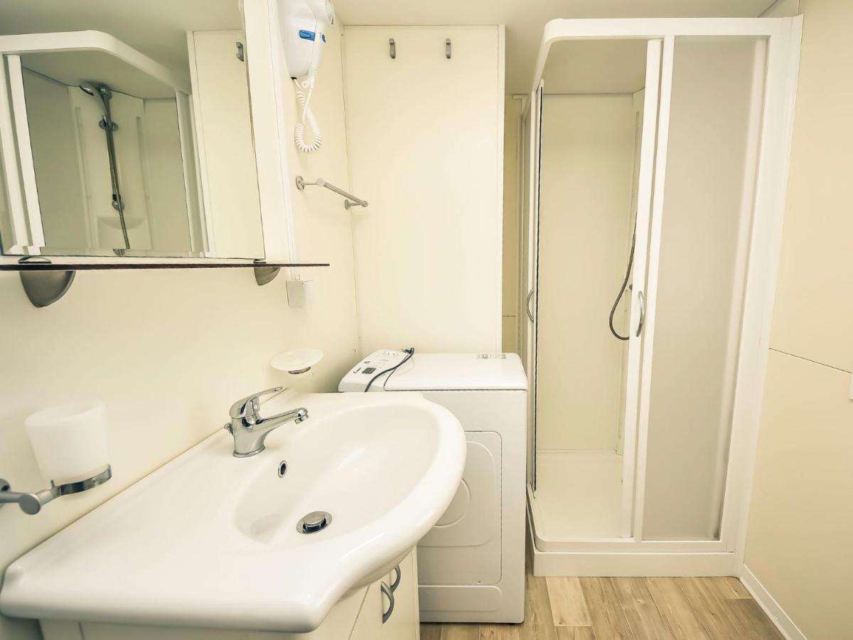 Anić Holiday Home Palma-3 By Interhome מראה חיצוני תמונה